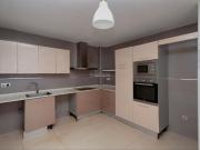 Piso en venta en Santa Coloma de Gramenet, Can...