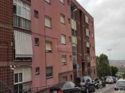 Piso en venta en Santa Coloma de Gramenet, Can...