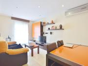 Piso en venta en Santa Coloma de Gramenet, Can Mariner....