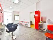 Piso en venta en Santa Coloma de Gramenet, Can Mariner....