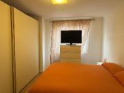 Piso en venta en Santa Coloma de Gramenet, Can Mariner....