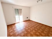 Piso en venta en Santa Coloma de Gramenet, Can Mariner....