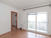 Piso en venta en Santa Coloma de Gramenet, Santa Rosa....