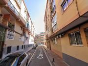 Piso en venta en Santa Coloma de Gramenet, Can Mariner....