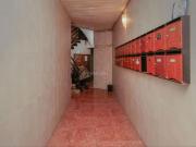 Piso en venta en Santa Coloma de Gramenet, Can Mariner....