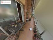 Piso en venta en Santa Coloma de Gramenet, Cementiri...