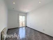 Piso en venta en Santa Coloma de Gramenet, Cementiri...