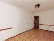 Piso en venta en Santa Coloma de Gramenet, Cementiri... Piso en venta en Santa Coloma de Gramenet, Cementiri...