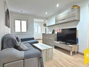 Piso en venta en Santa Coloma de Gramenet, Centre