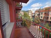 Piso en venta en Santa Coloma de Gramenet, Centre....