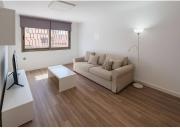 Piso en venta en Santa Coloma de Gramenet, Centre....