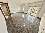 Piso en venta en Santa Coloma de Gramenet, Centre....