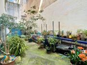 Piso en venta en Santa Coloma de Gramenet, Centre....