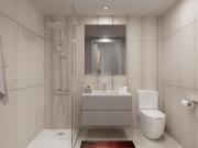 Piso en venta en Santa Coloma de Gramenet, Centre....