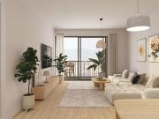 Piso en venta en Santa Coloma de Gramenet, Centre....