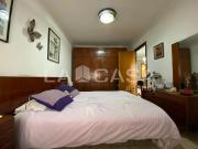 Piso en venta en Santa Coloma de Gramenet, Centre. GRAN...