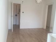 Piso en venta en Santa Coloma de Gramenet, Centre. IDEAL...