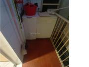 Piso en venta en Santa Coloma de Gramenet, Centre. JUNTO...