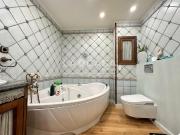 Piso en venta en Santa Coloma de Gramenet, Centre....