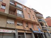 Piso en venta en Santa Coloma de Gramenet, Centre....