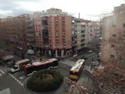 Piso en venta en Santa Coloma de Gramenet, Centre. PISO...