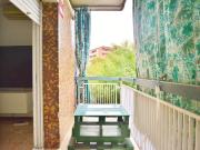 Piso en venta en Santa Coloma de Gramenet, Centre. PISO...