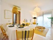 Piso en venta en Santa Coloma de Gramenet, Centre. PISO... Piso en venta en Santa Coloma de Gramenet, Centre. PISO...