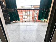 Piso en venta en Santa Coloma de Gramenet, Riu Sud. PISO...