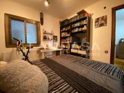 Piso en venta en Santa Coloma de Gramenet, Centre. Piso...