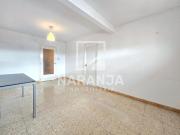 Piso en venta en Santa Coloma de Gramenet, Centre. Piso...