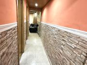 Piso en venta en Santa Coloma de Gramenet, Centre. Piso...