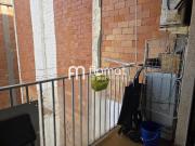 Piso en venta en Santa Coloma de Gramenet, Centre. PISO...