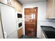 Piso en venta en Santa Coloma de Gramenet, Centre. Piso...