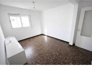 Piso en venta en Santa Coloma de Gramenet, Centre. Piso...