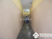 Piso en venta en Santa Coloma de Gramenet, Centre. Piso...