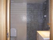 Piso en venta en Santa Coloma de Gramenet, Centre. PISO...