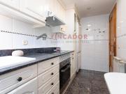 Piso en venta en Santa Coloma de Gramenet, Centre. Pisos...