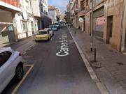 Piso en venta en Santa Coloma de Gramenet, Centre. Pisos...