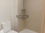 Piso en venta en Santa Coloma de Gramenet, El Raval. El...