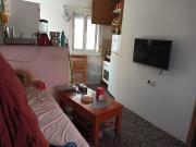 Piso en venta en Santa Coloma de Gramenet, El Raval....