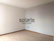 Piso en venta en Santa Coloma de Gramenet, El Raval....