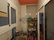 Piso en venta en Santa Coloma de Gramenet, El Raval....