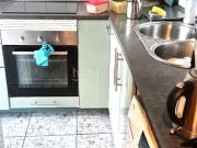 Piso en venta en Santa Coloma de Gramenet, El Raval....