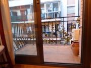 Piso en venta en Santa Coloma de Gramenet, El Raval....