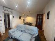 Piso en venta en Santa Coloma de Gramenet, El Raval....