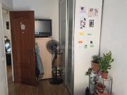 Piso en venta en Santa Coloma de Gramenet, El Raval....