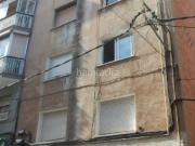Piso en venta en Santa Coloma de Gramenet, El Raval....