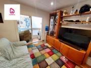 Piso en venta en Santa Coloma de Gramenet, El Raval....