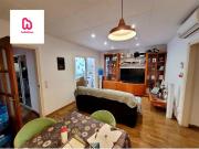 Piso en venta en Santa Coloma de Gramenet, El Raval....