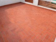 Piso en venta en Santa Coloma de Gramenet, El Raval....